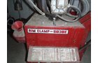 Property photo 155 - PERSONAL PROPERTY in Steuben County